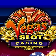Vegas Slot Casino.com